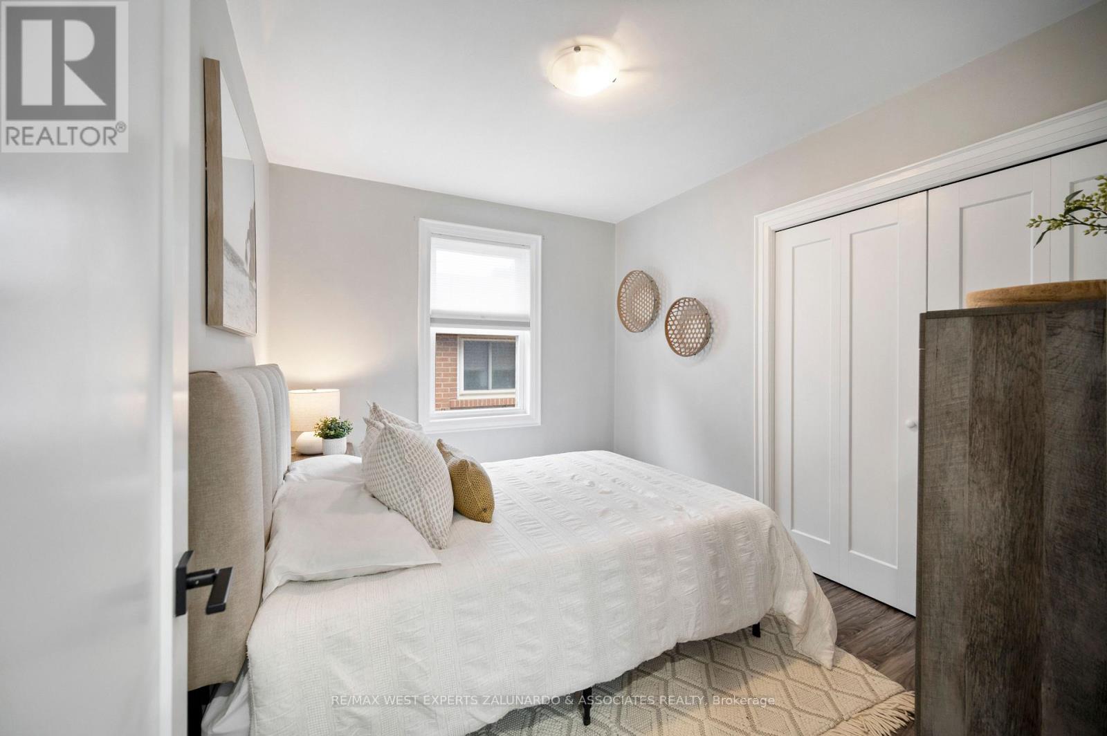 56 Roxaline Street, Toronto, Ontario  M9P 2Y9 - Photo 30 - W13866804