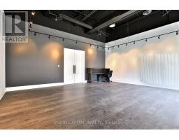 34 - 20 WERTHEIM COURT, Richmond Hill, Ontario