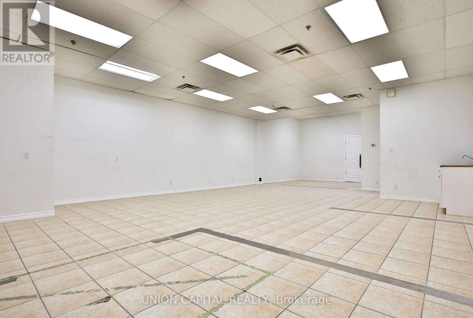 34 - 20 Wertheim Court, Richmond Hill (Beaver Creek Business Park), Ontario  L4B 3A8 - Photo 13 - N12834006