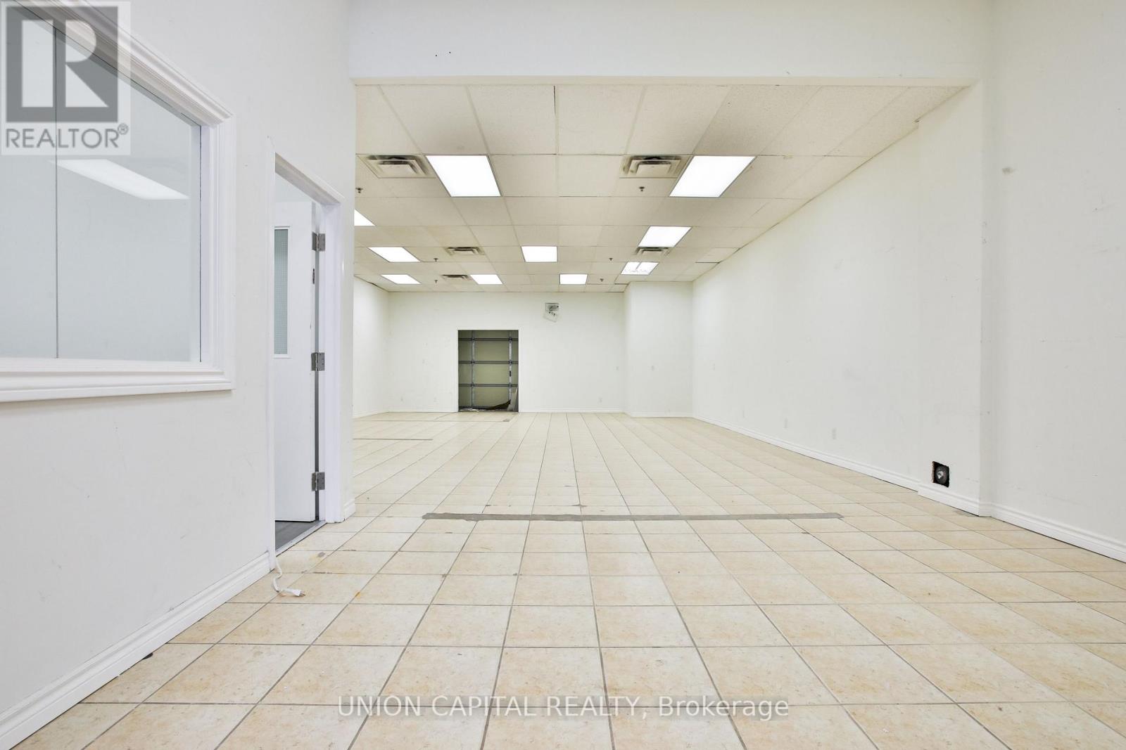 34 - 20 Wertheim Court, Richmond Hill (Beaver Creek Business Park), Ontario  L4B 3A8 - Photo 15 - N12834006