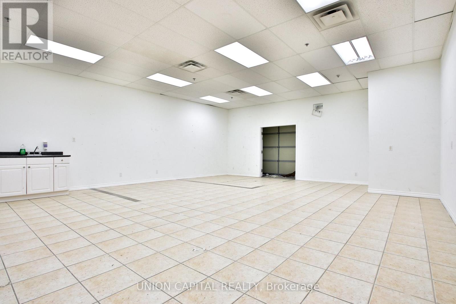 34 - 20 Wertheim Court, Richmond Hill (Beaver Creek Business Park), Ontario  L4B 3A8 - Photo 11 - N12834006