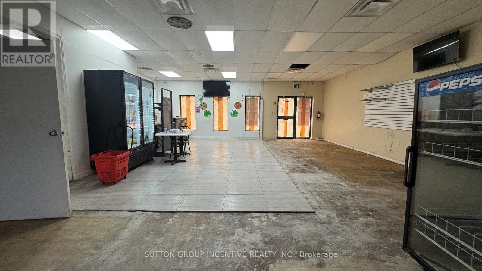 4 - 285 Dunlop Street W, Barrie, Ontario L4N 1C1 - Photo 26 - S13540042