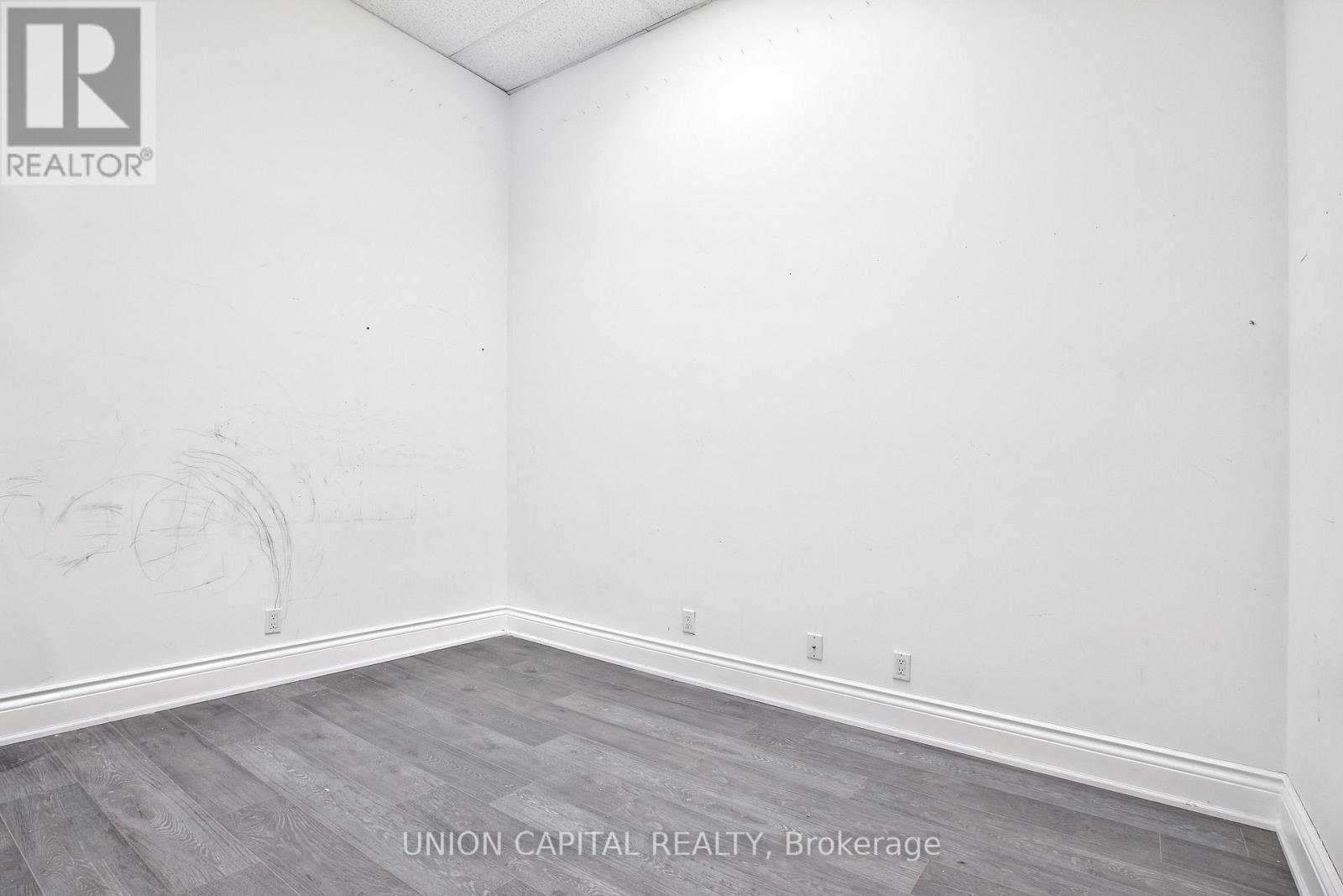 34 - 20 Wertheim Court, Richmond Hill (Beaver Creek Business Park), Ontario  L4B 3A8 - Photo 8 - N12834006