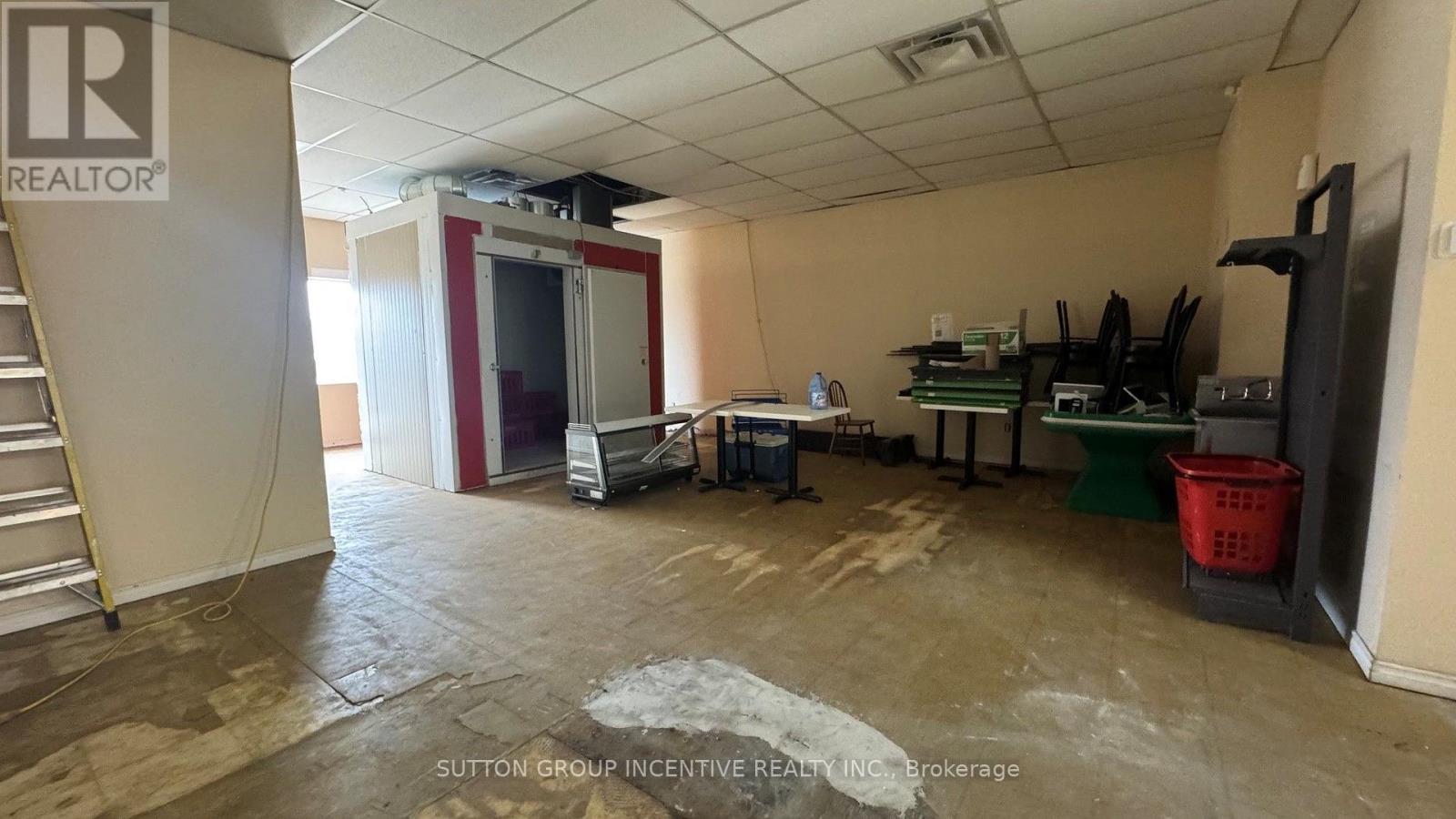 4 - 285 Dunlop Street W, Barrie, Ontario L4N 1C1 - Photo 27 - S13540042