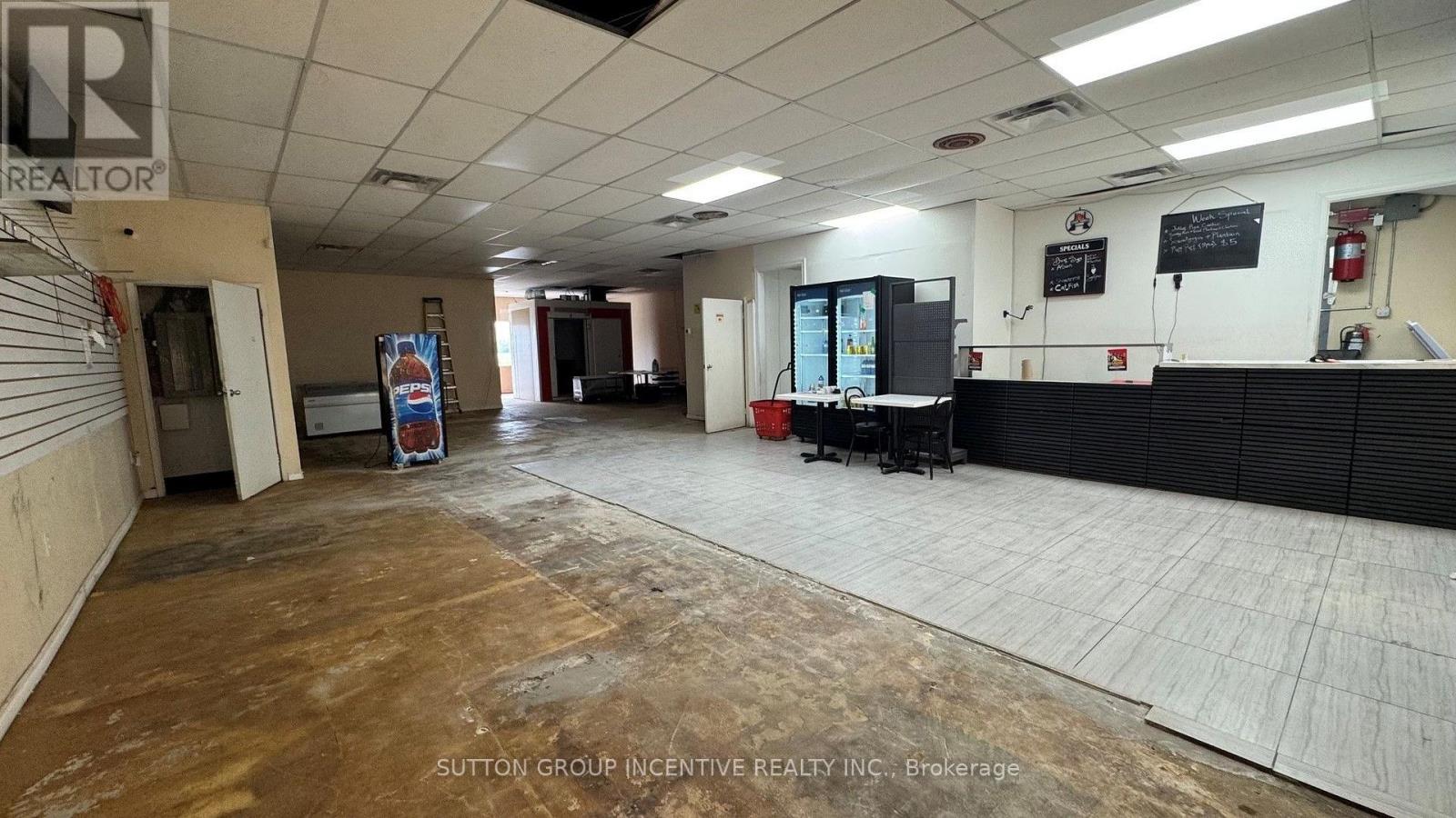 4 - 285 Dunlop Street W, Barrie, Ontario L4N 1C1 - Photo 24 - S13540042