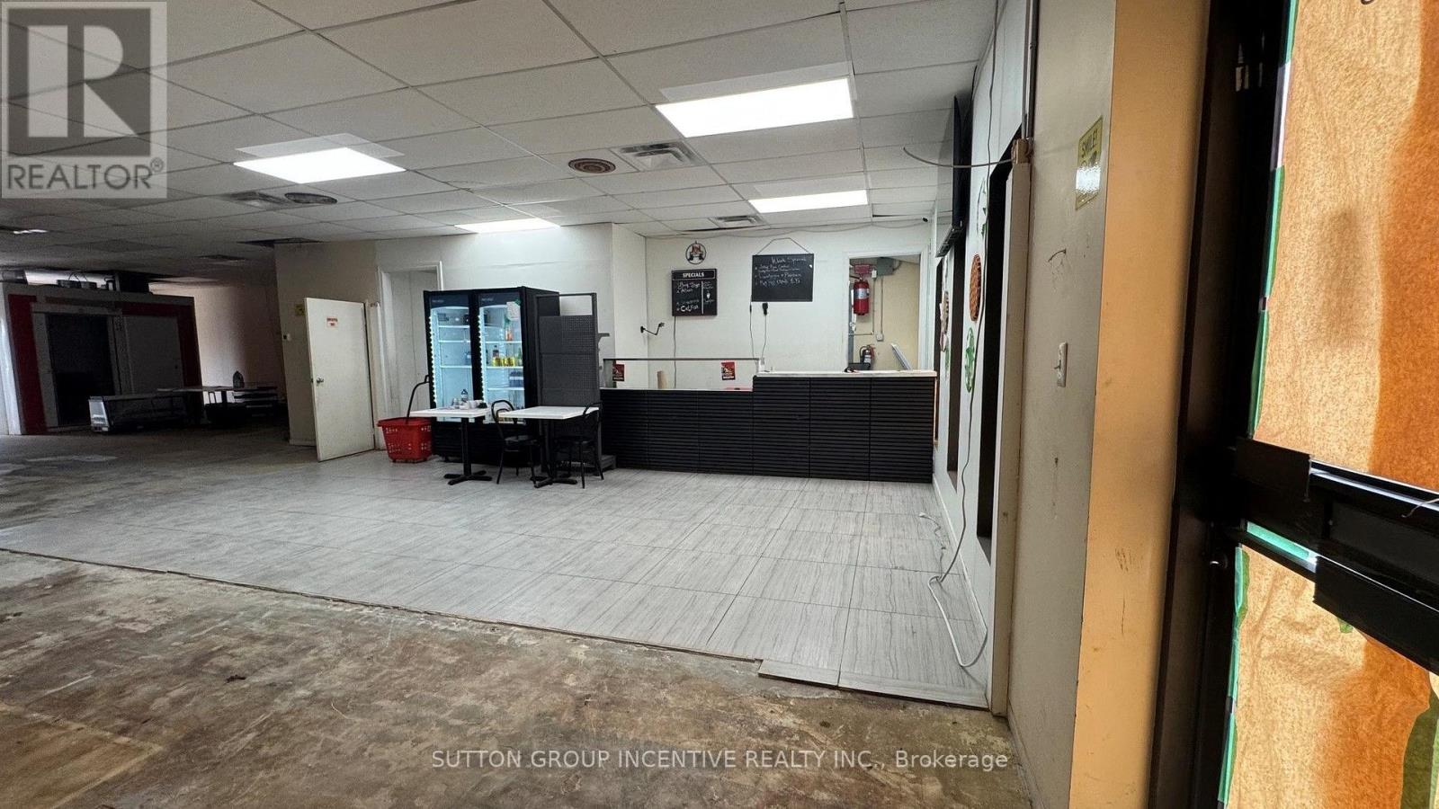 4 - 285 Dunlop Street W, Barrie, Ontario L4N 1C1 - Photo 25 - S13540042