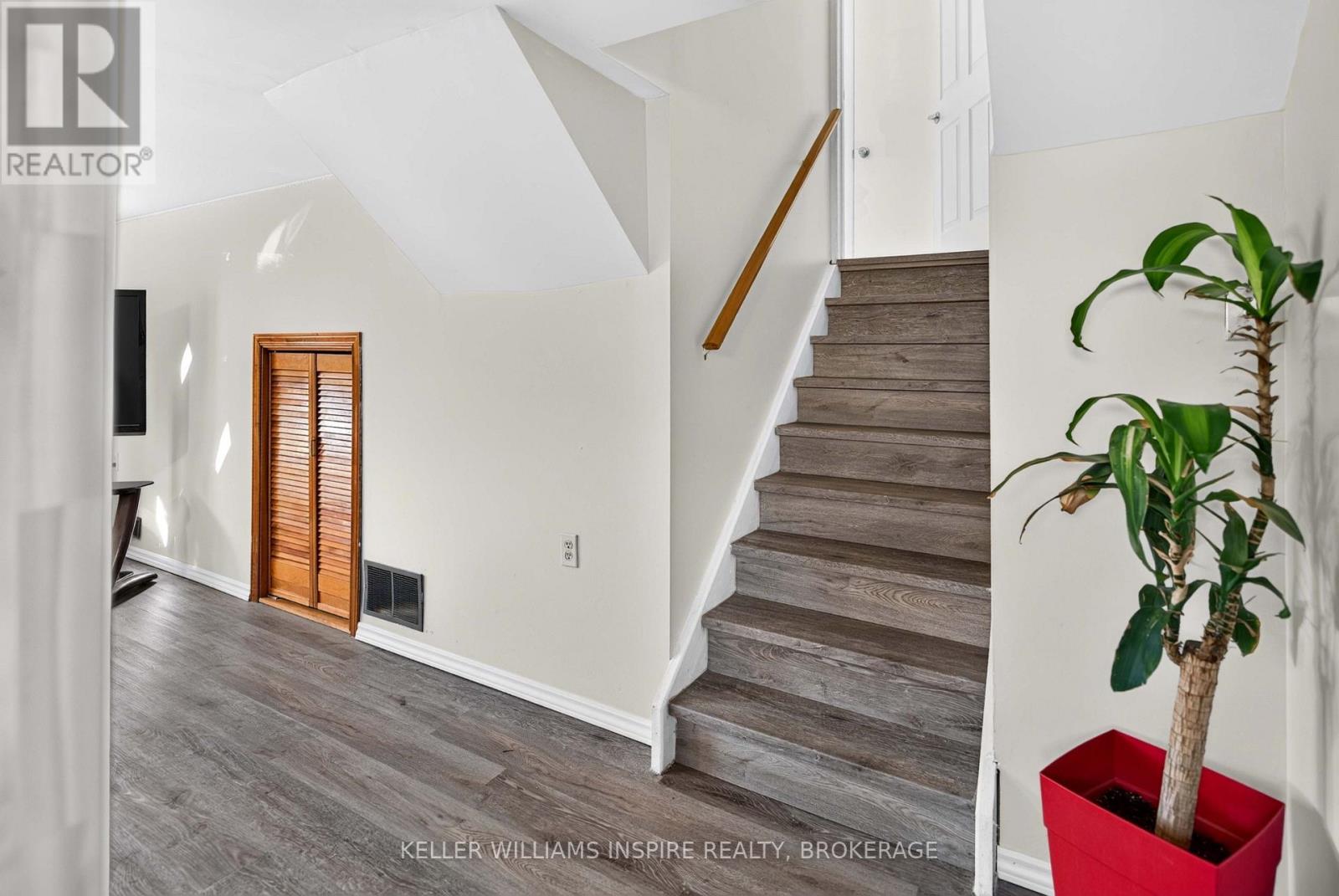 896 Mona Drive, Kingston, Ontario  K7P 2H7 - Photo 40 - X13864168