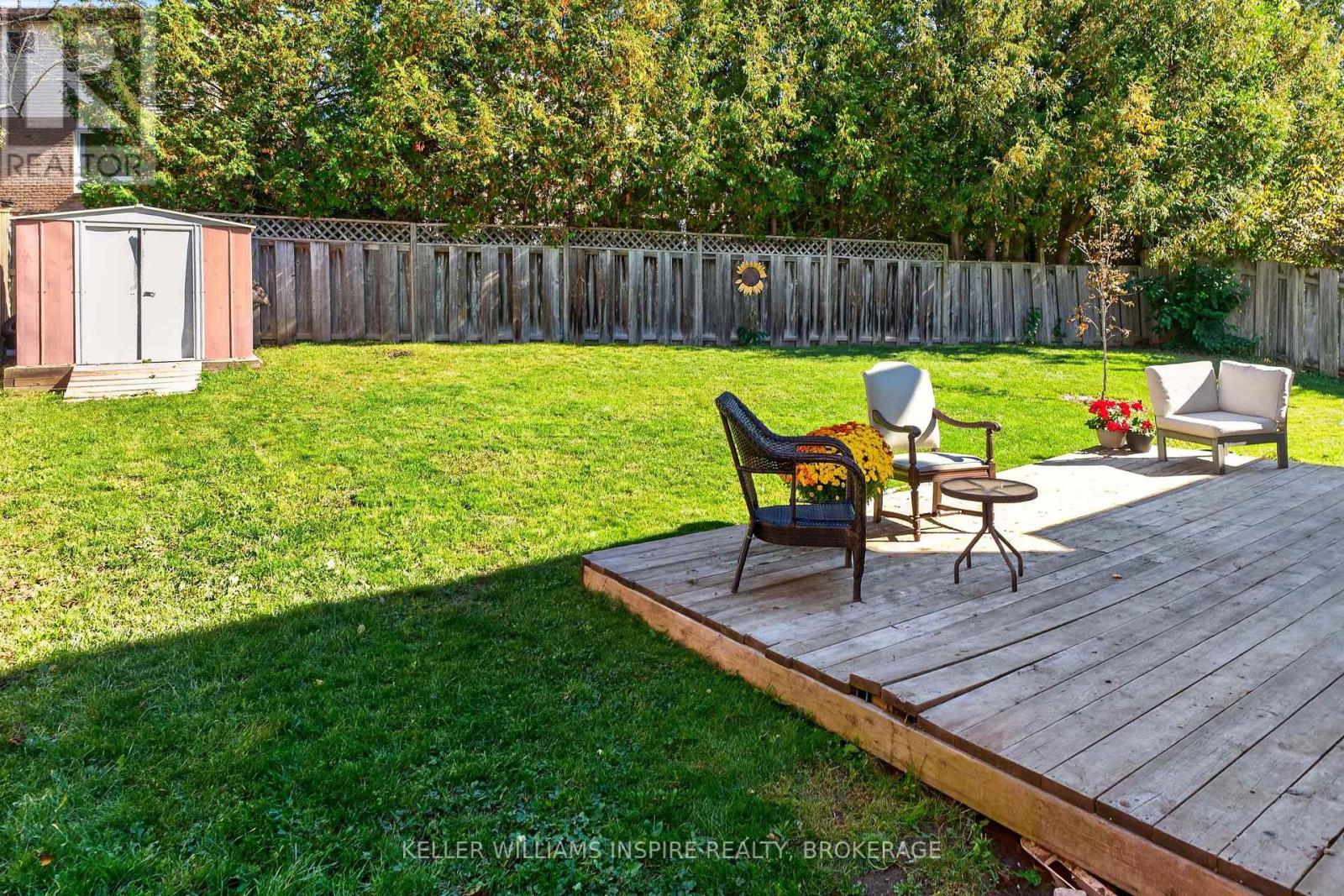 896 Mona Drive, Kingston, Ontario  K7P 2H7 - Photo 45 - X13864168