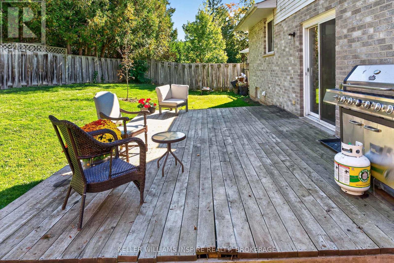 896 Mona Drive, Kingston, Ontario  K7P 2H7 - Photo 43 - X13864168