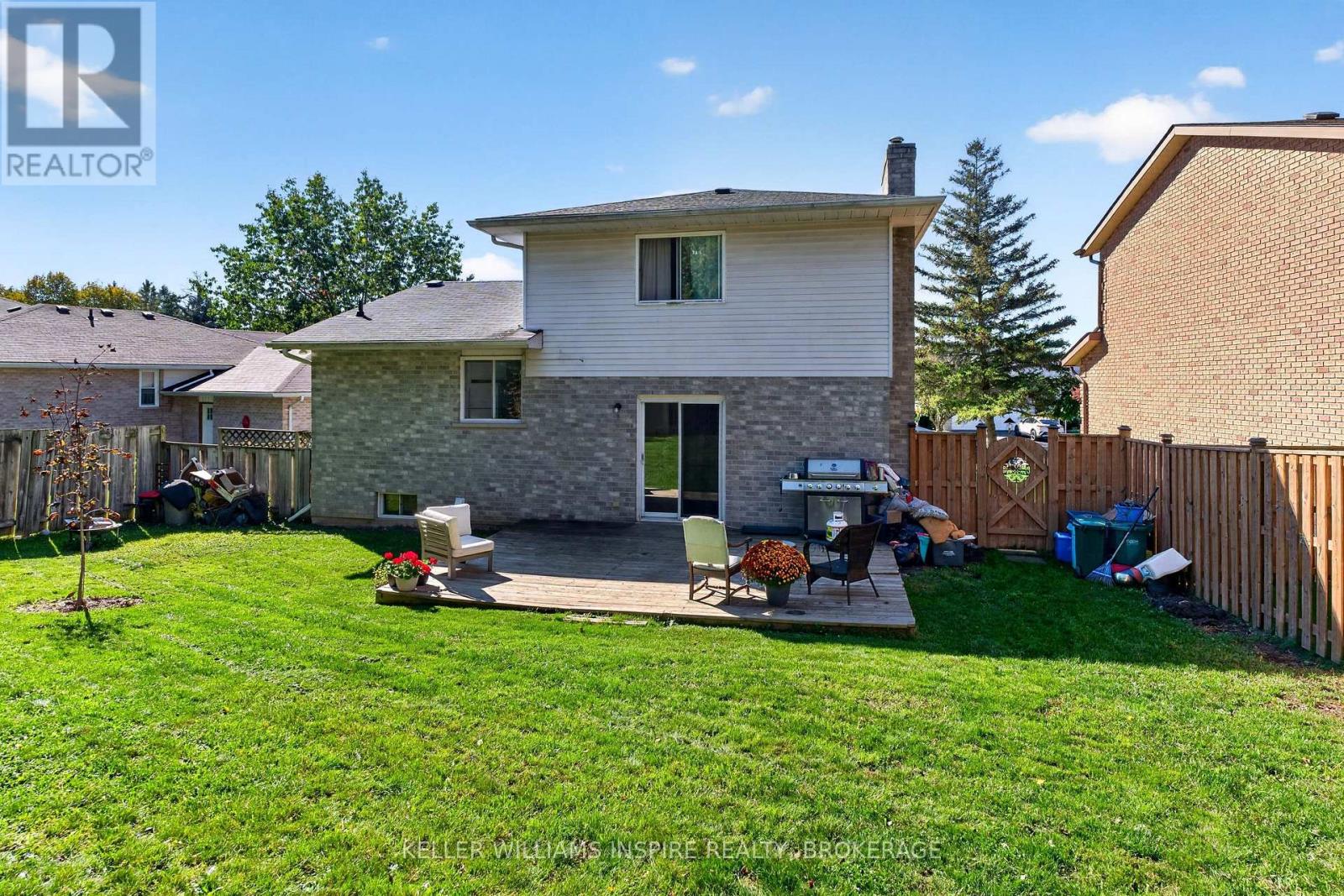 896 Mona Drive, Kingston, Ontario  K7P 2H7 - Photo 44 - X13864168