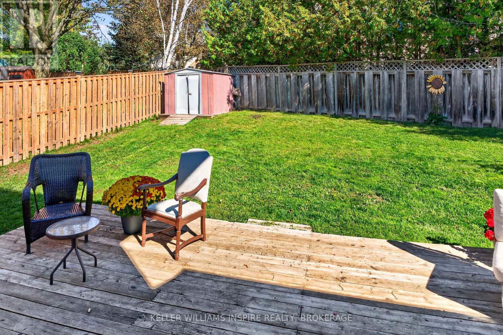 896 Mona Drive, Kingston, Ontario  K7P 2H7 - Photo 47 - X13864168
