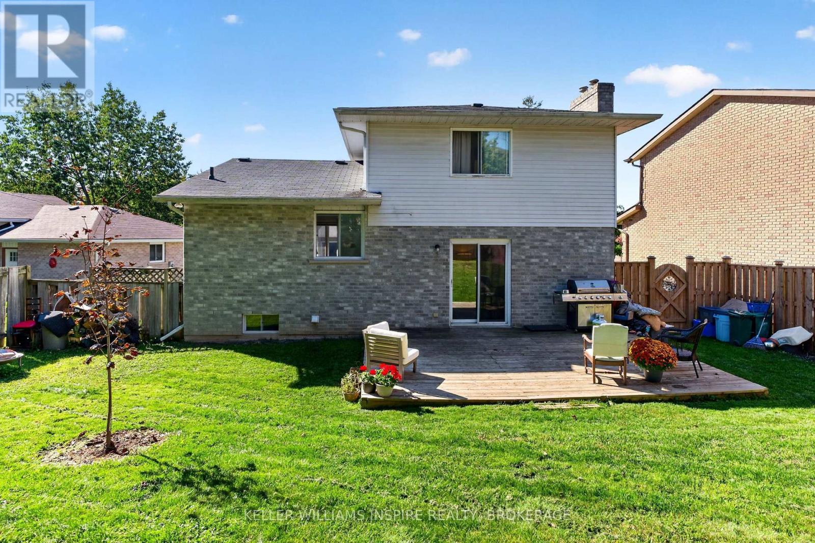 896 Mona Drive, Kingston, Ontario  K7P 2H7 - Photo 46 - X13864168