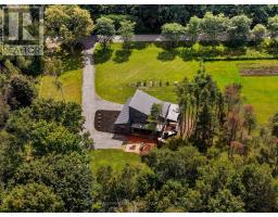230 LAKEPORT ROAD, Alnwick/Haldimand, Ontario