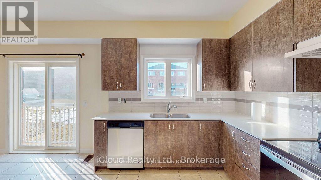 344 Ridley Crescent, Southgate, Ontario  N0C 1B0 - Photo 14 - X13866510