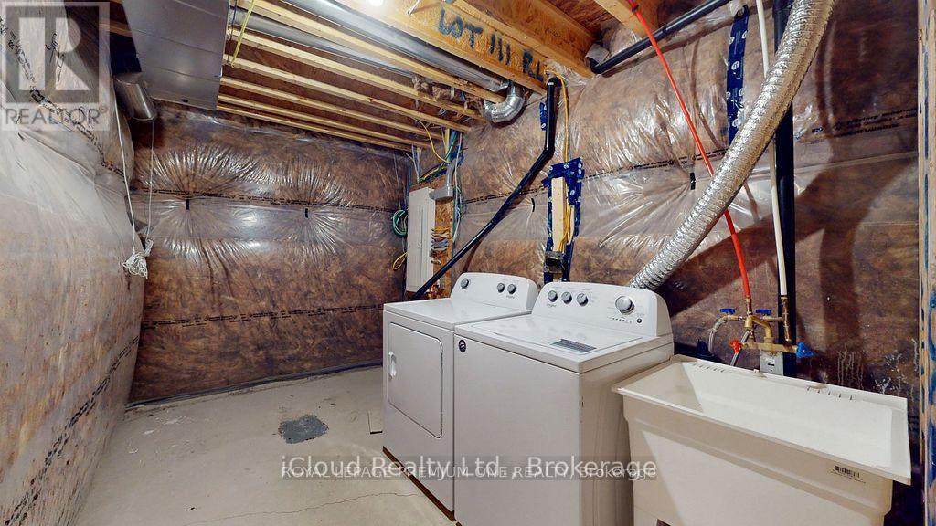 344 Ridley Crescent, Southgate, Ontario  N0C 1B0 - Photo 36 - X13866510