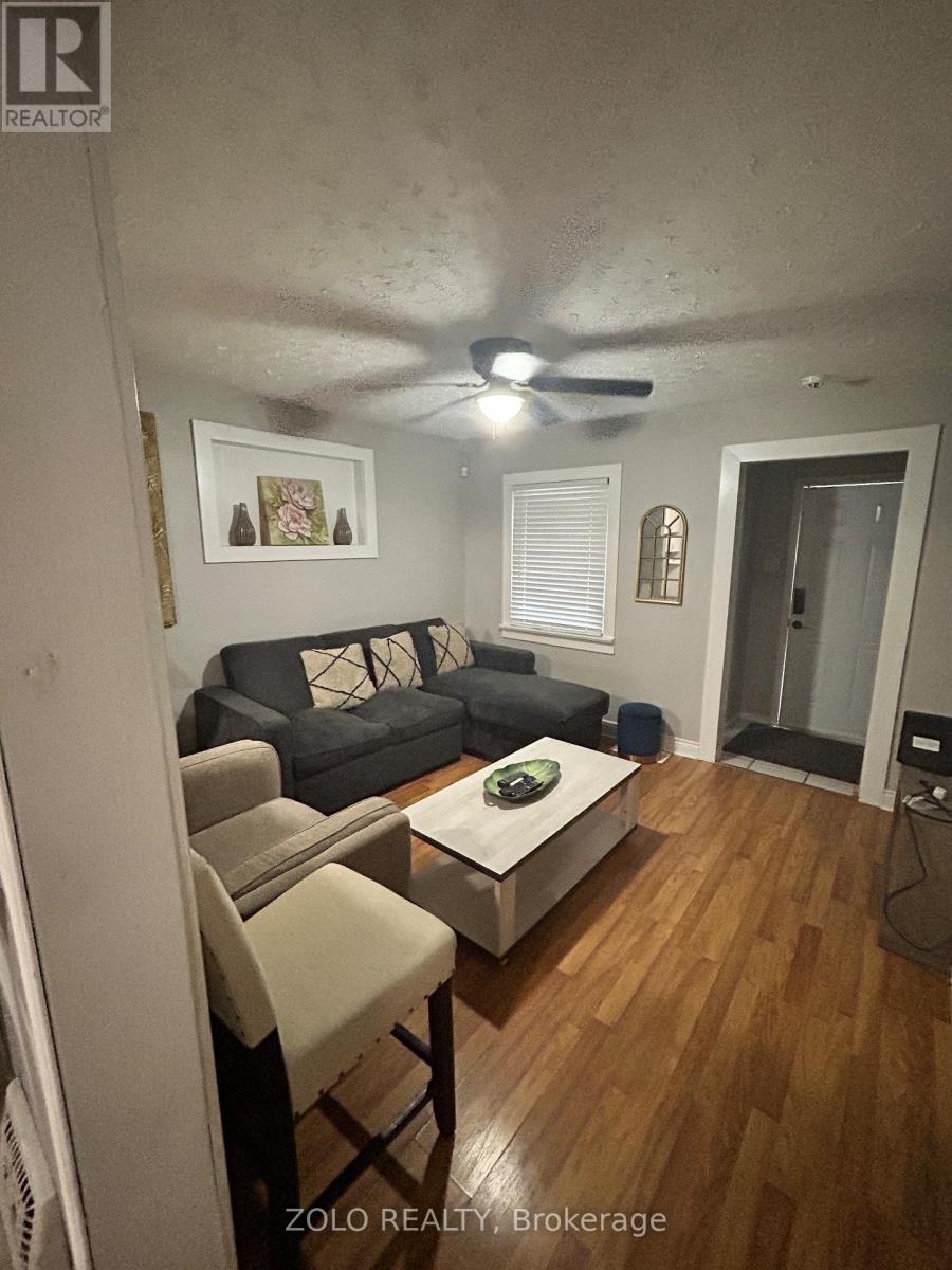 6325 Murray Street, Niagara Falls, Ontario  L2G 2K8 - Photo 5 - X13866524