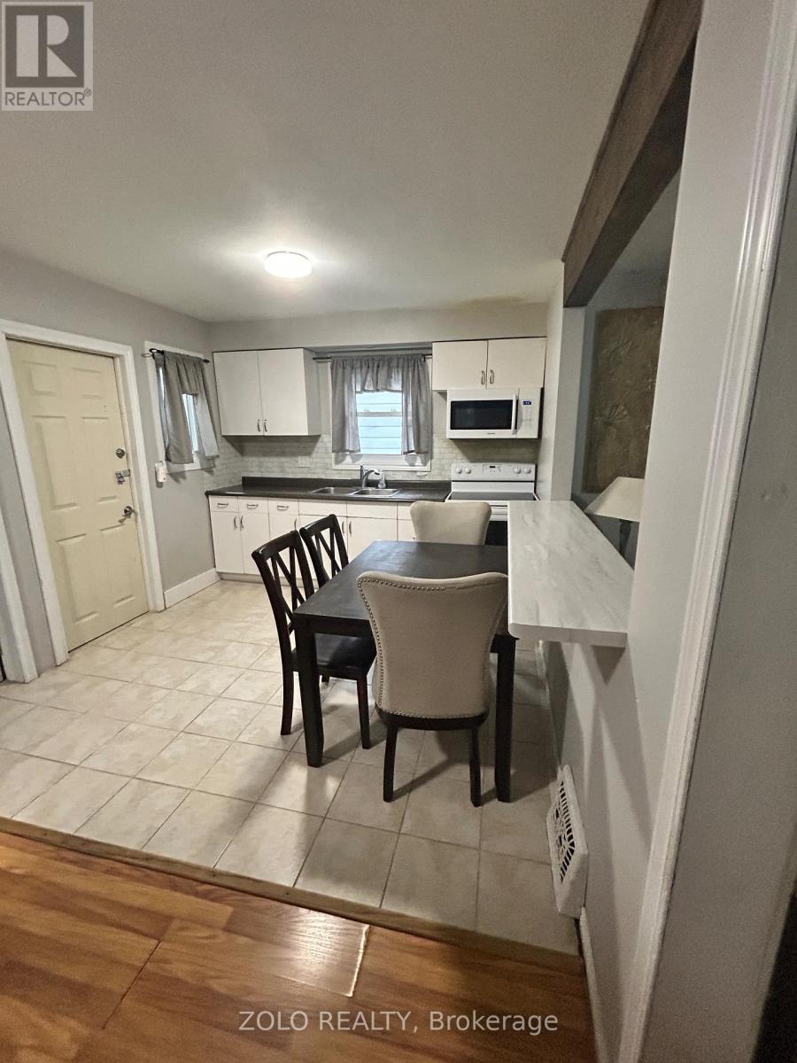 6325 Murray Street, Niagara Falls, Ontario  L2G 2K8 - Photo 6 - X13866524