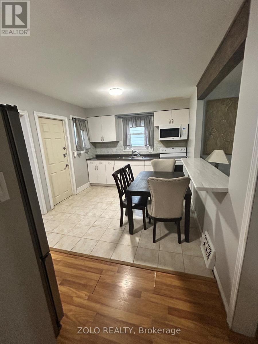 6325 Murray Street, Niagara Falls, Ontario  L2G 2K8 - Photo 7 - X13866524