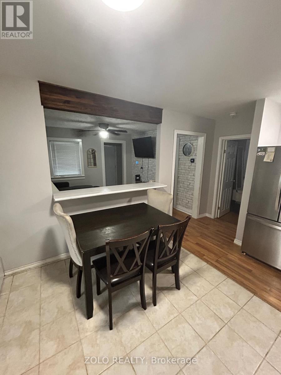 6325 Murray Street, Niagara Falls, Ontario  L2G 2K8 - Photo 8 - X13866524