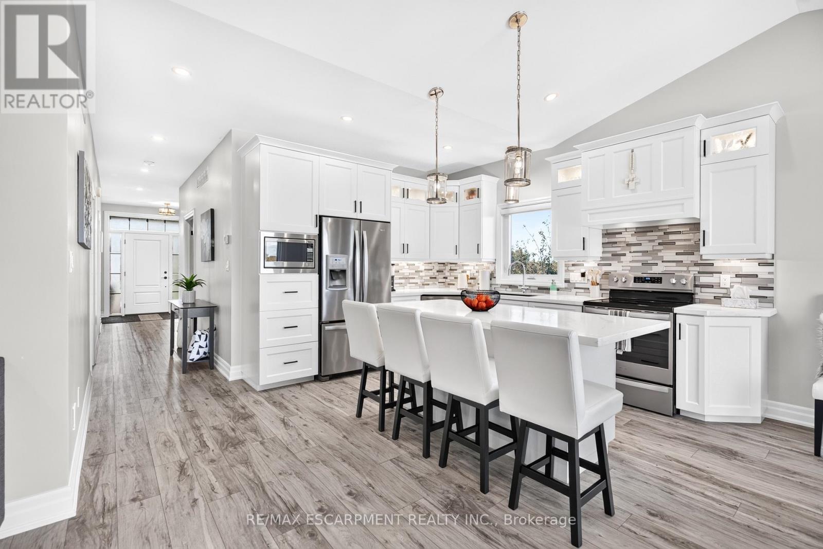 4237 Manson Lane, Lincoln, Ontario  L0R 1G0 - Photo 17 - X13866540