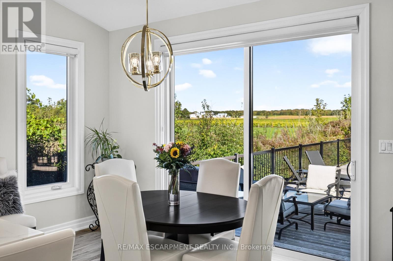 4237 Manson Lane, Lincoln, Ontario  L0R 1G0 - Photo 24 - X13866540