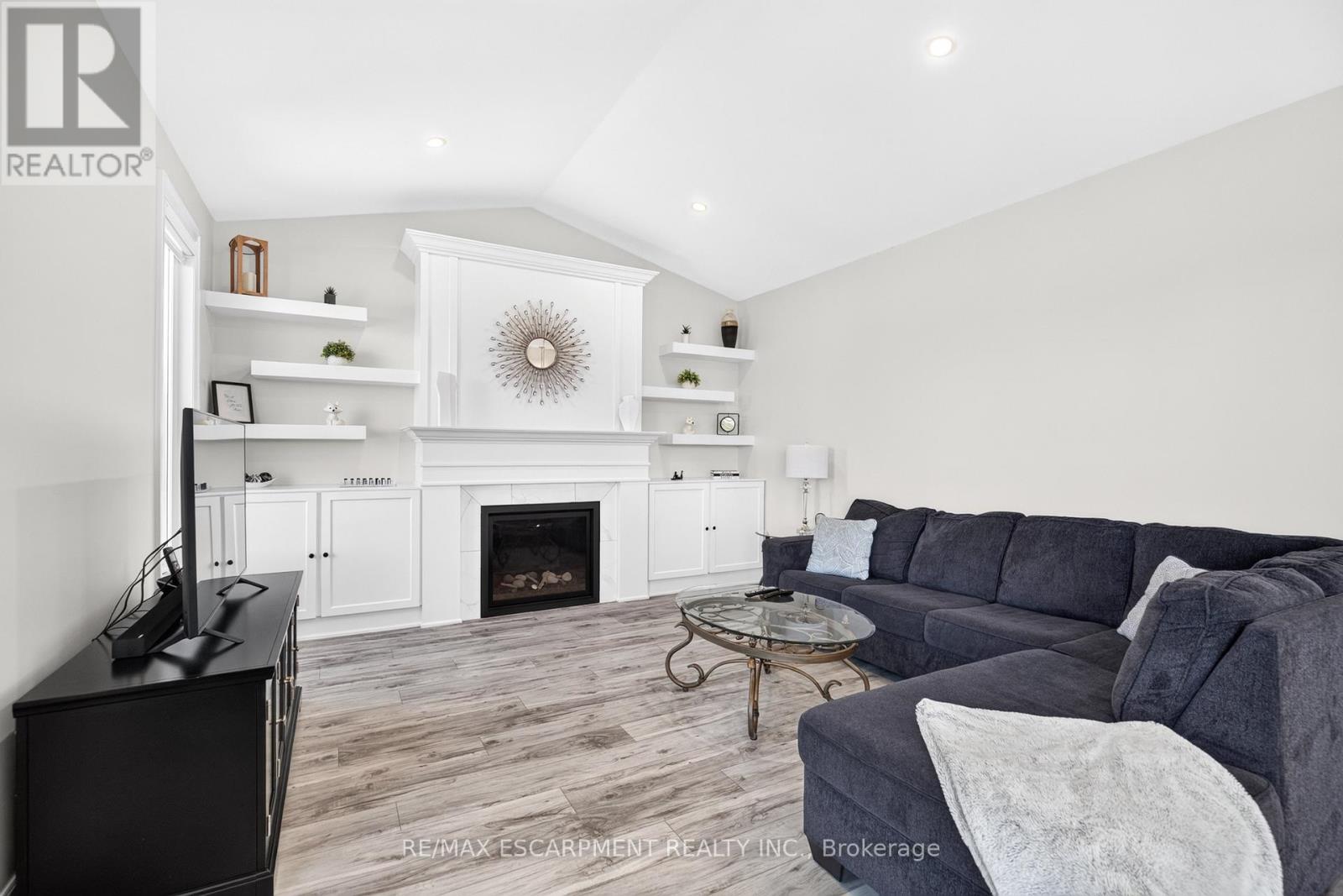 4237 Manson Lane, Lincoln, Ontario  L0R 1G0 - Photo 25 - X13866540