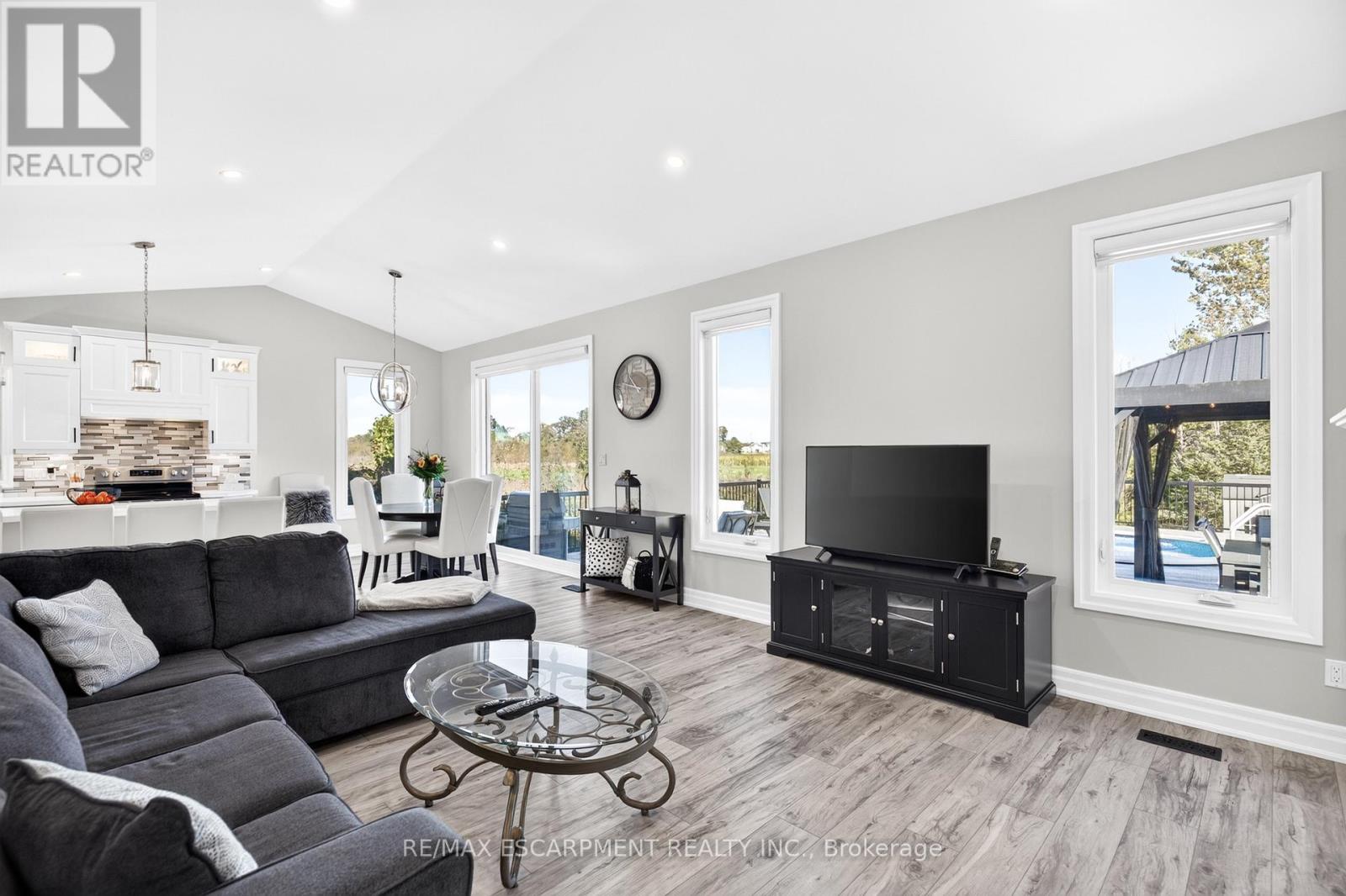 4237 Manson Lane, Lincoln, Ontario  L0R 1G0 - Photo 26 - X13866540