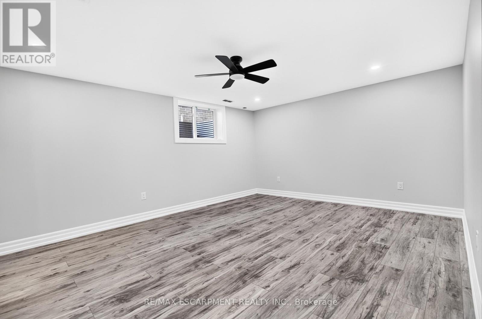 4237 Manson Lane, Lincoln, Ontario  L0R 1G0 - Photo 28 - X13866540