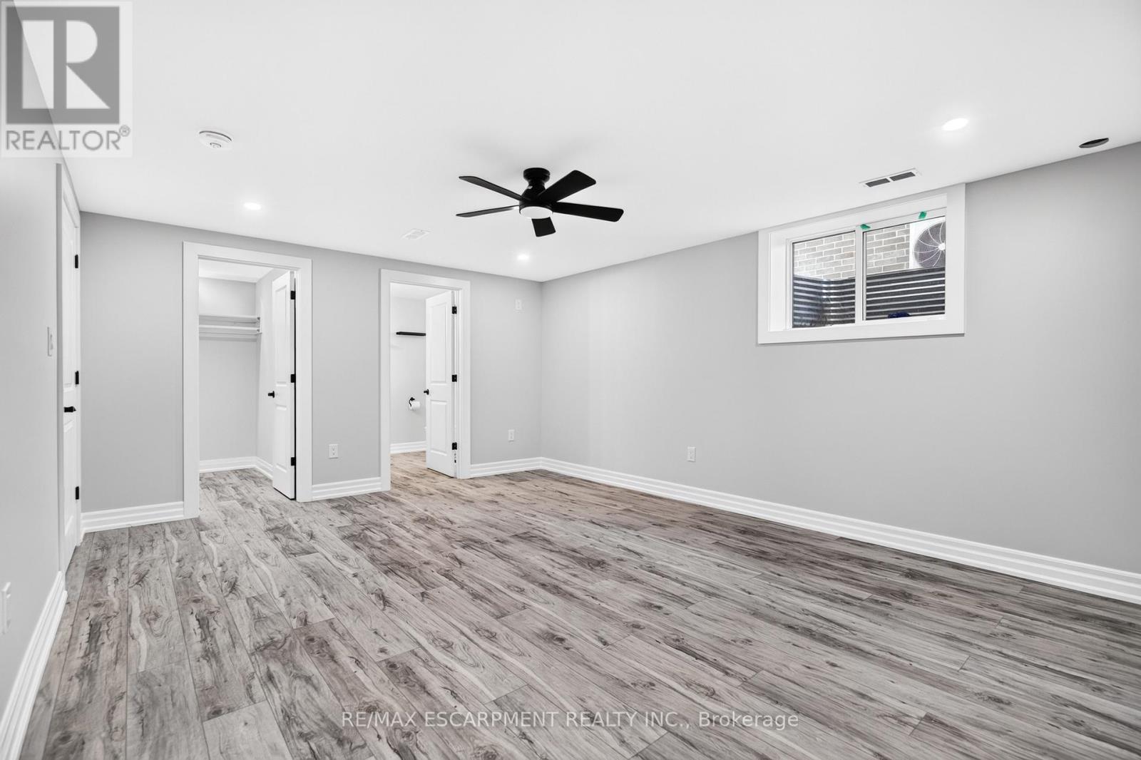 4237 Manson Lane, Lincoln, Ontario  L0R 1G0 - Photo 29 - X13866540
