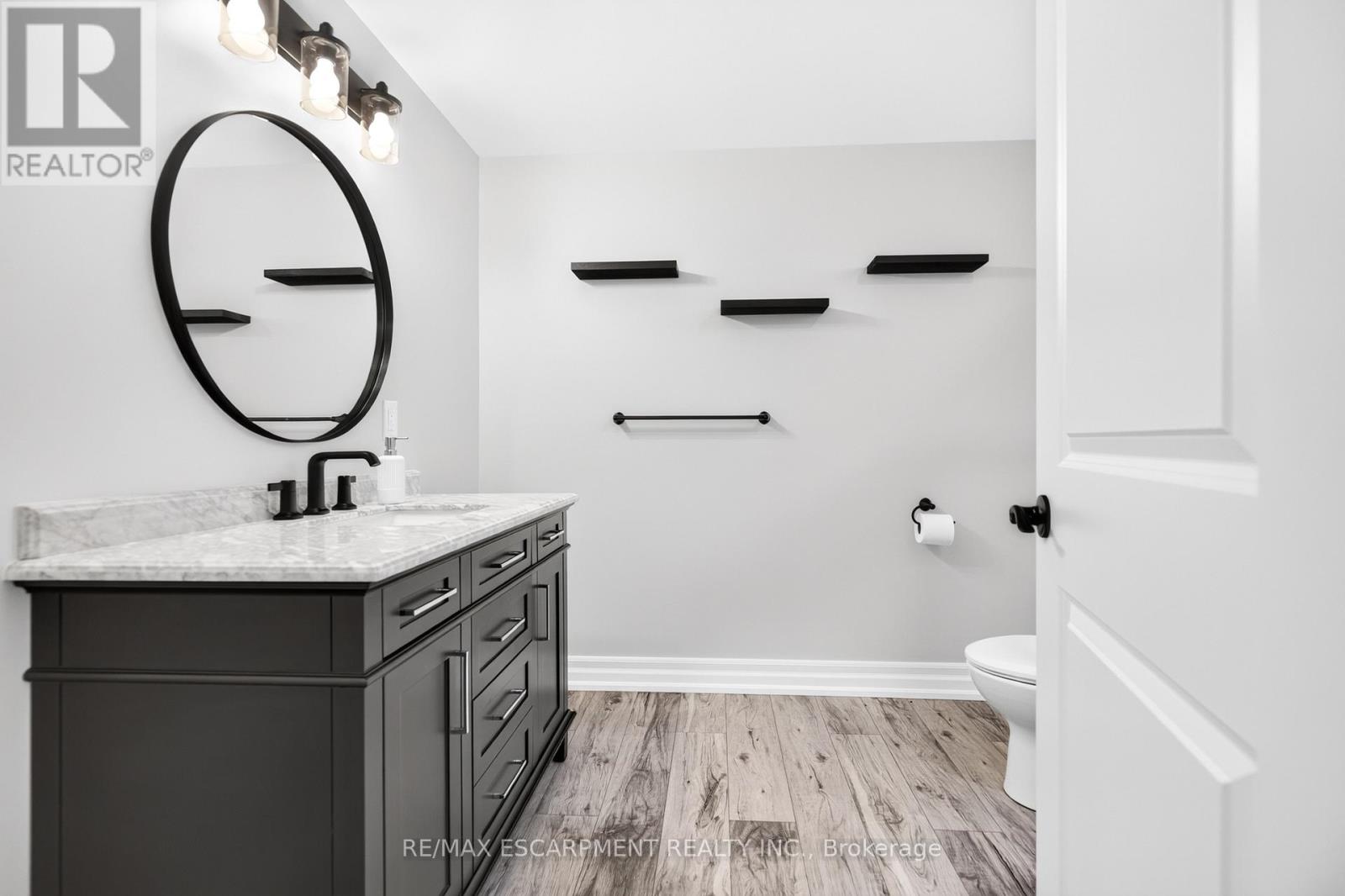 4237 Manson Lane, Lincoln, Ontario  L0R 1G0 - Photo 31 - X13866540