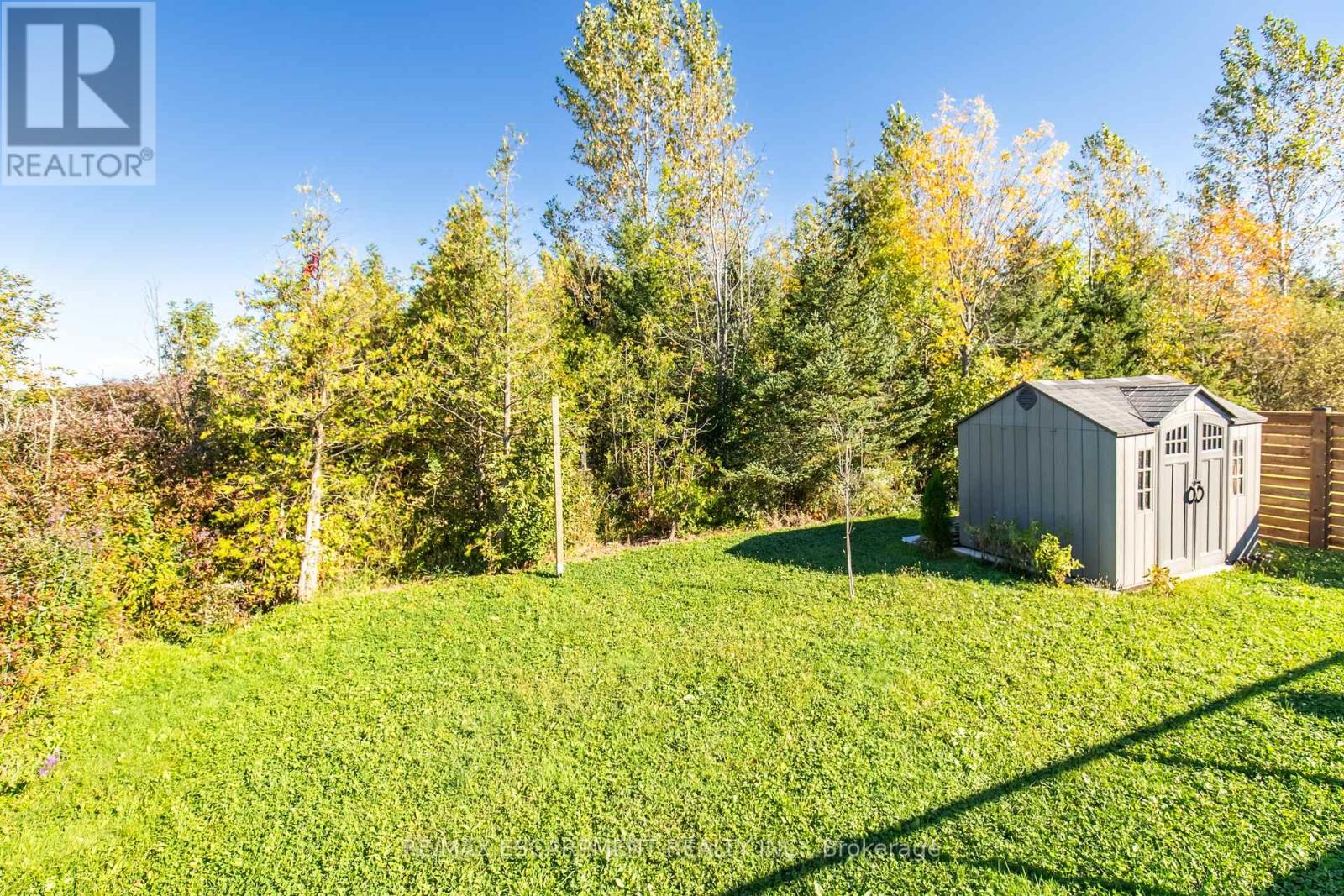 4237 Manson Lane, Lincoln, Ontario  L0R 1G0 - Photo 38 - X13866540