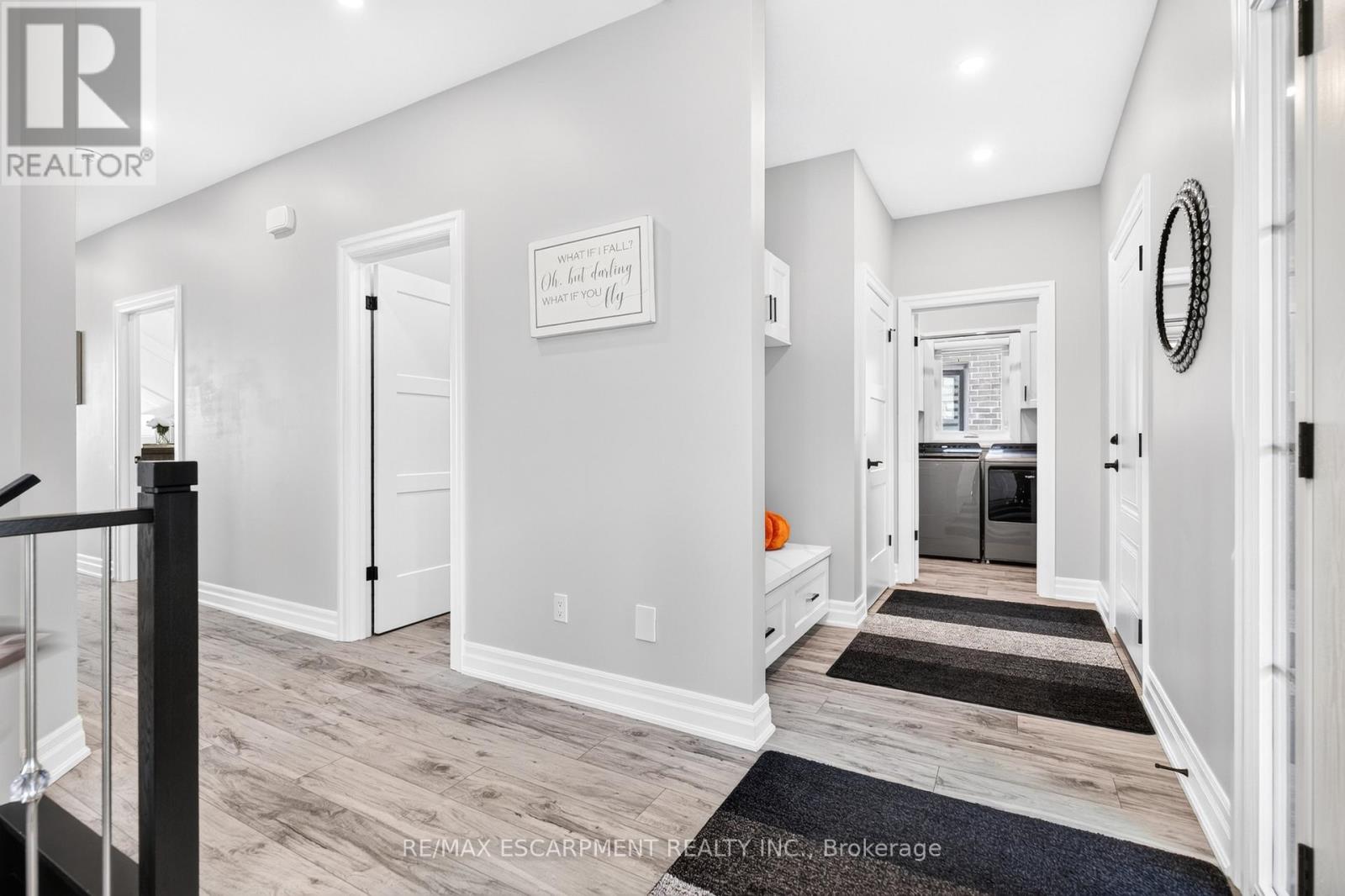 4237 Manson Lane, Lincoln, Ontario  L0R 1G0 - Photo 6 - X13866540
