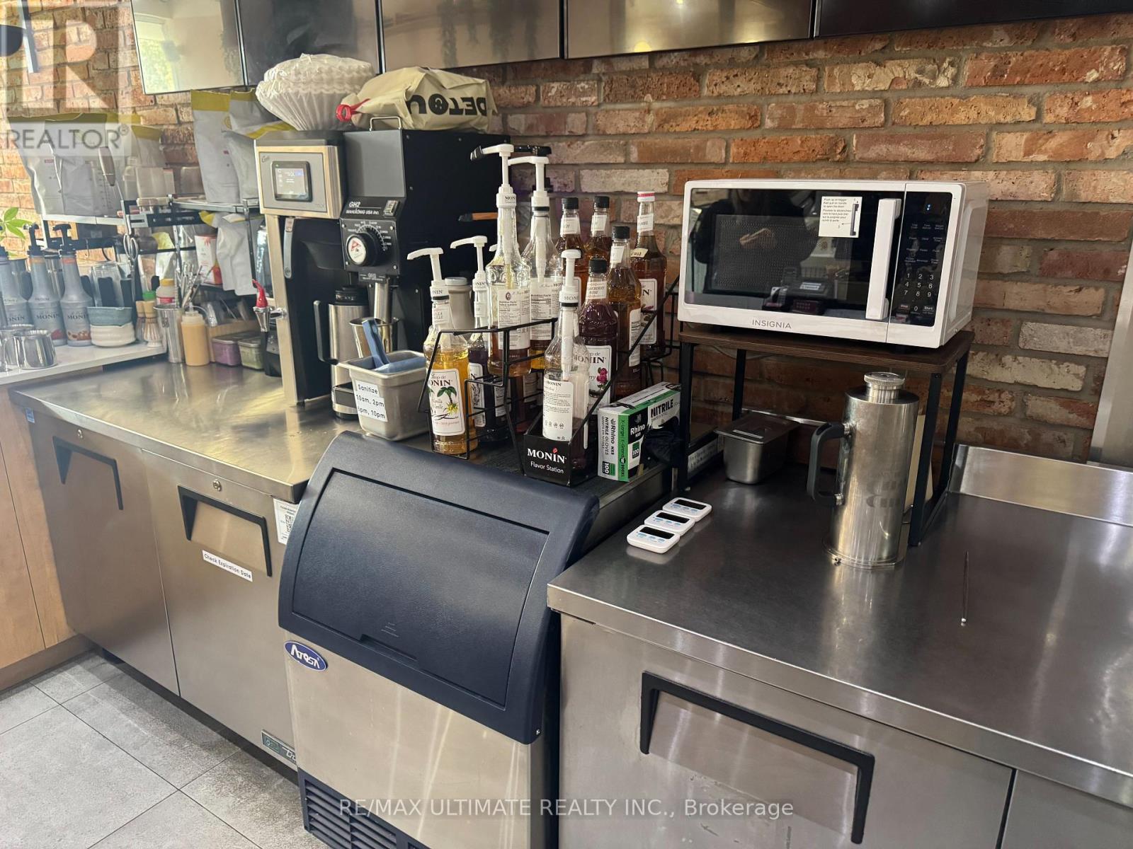 12 - 255 King Street N, Waterloo, Ontario  N2J 4V2 - Photo 10 - X13866570