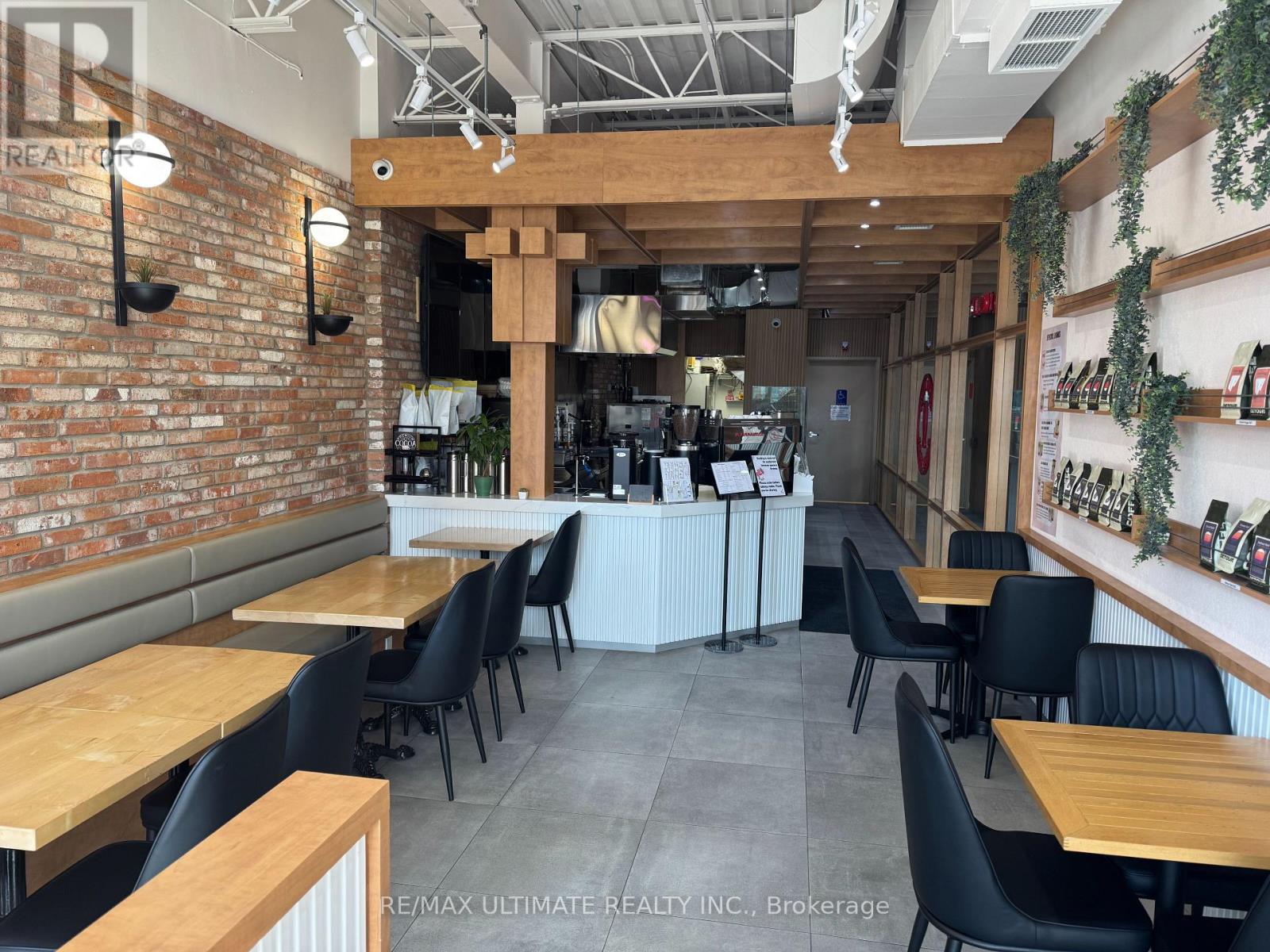 12 - 255 King Street N, Waterloo, Ontario  N2J 4V2 - Photo 4 - X13866570