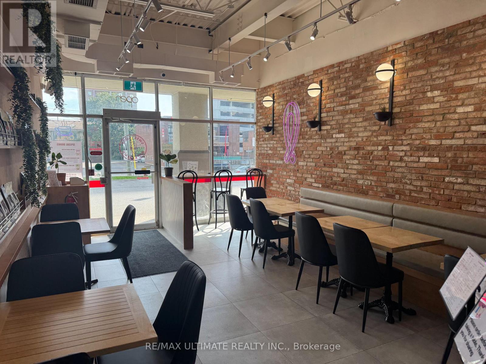 12 - 255 King Street N, Waterloo, Ontario  N2J 4V2 - Photo 6 - X13866570