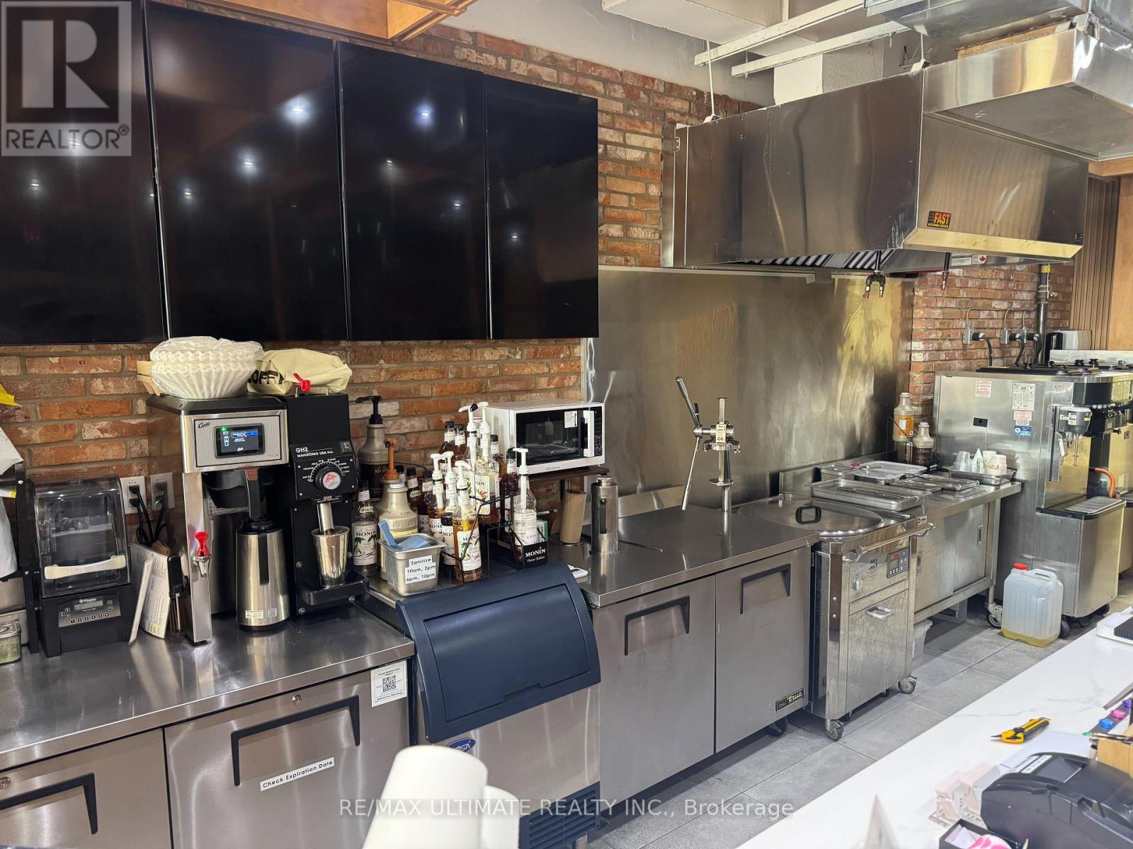 12 - 255 King Street N, Waterloo, Ontario  N2J 4V2 - Photo 9 - X13866570