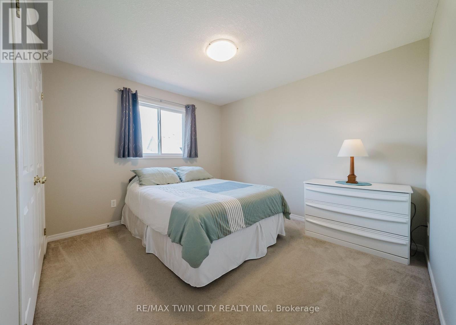 24 Joseph Lichti Lane, Wilmot, Ontario  N3A 4S3 - Photo 27 - X13866578