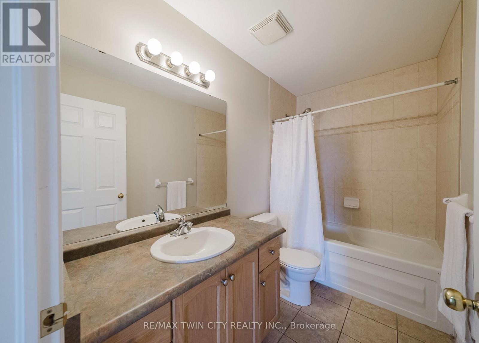 24 Joseph Lichti Lane, Wilmot, Ontario  N3A 4S3 - Photo 30 - X13866578
