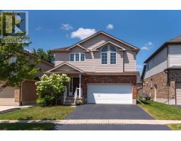 24 JOSEPH LICHTI LANE, Wilmot, Ontario