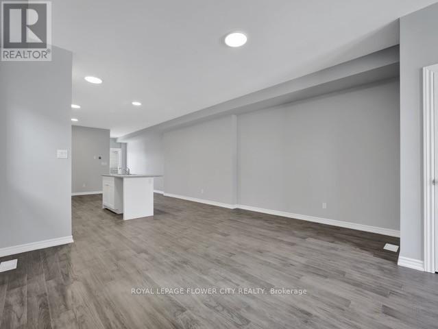 59 Superior Street, Welland, Ontario  L3B 3A6 - Photo 10 - X13866598