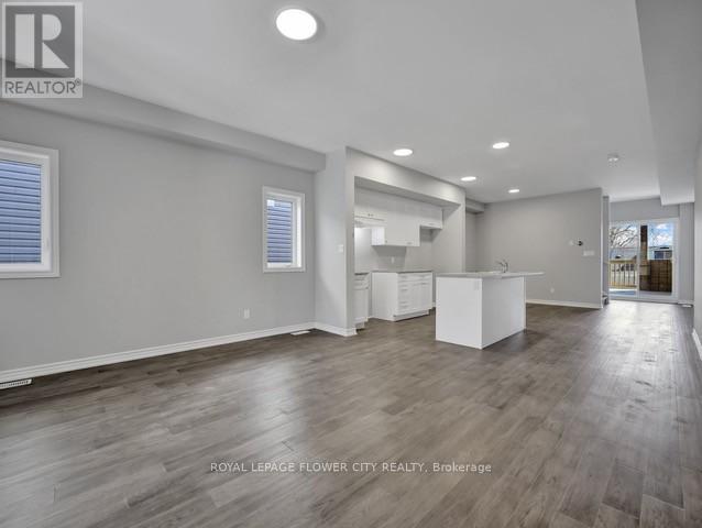 59 Superior Street, Welland, Ontario  L3B 3A6 - Photo 11 - X13866598