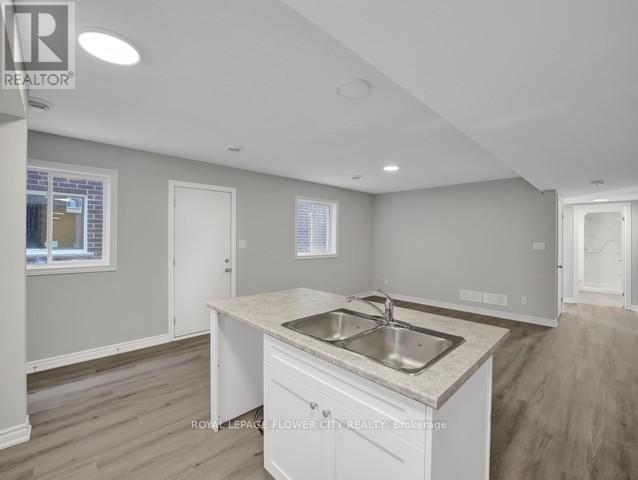 59 Superior Street, Welland, Ontario  L3B 3A6 - Photo 18 - X13866598