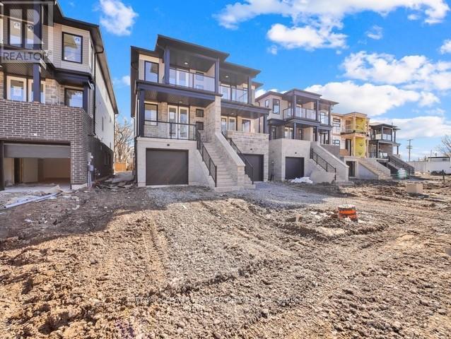 59 Superior Street, Welland, Ontario  L3B 3A6 - Photo 2 - X13866598