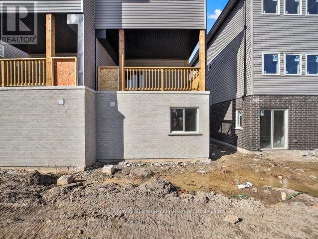 59 Superior Street, Welland, Ontario  L3B 3A6 - Photo 37 - X13866598