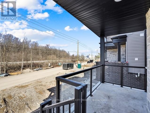 59 Superior Street, Welland, Ontario  L3B 3A6 - Photo 4 - X13866598