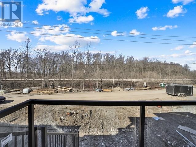 59 Superior Street, Welland, Ontario  L3B 3A6 - Photo 5 - X13866598
