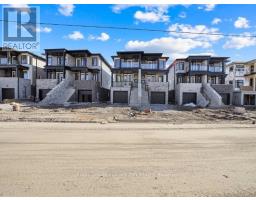 59 SUPERIOR STREET, Welland, Ontario