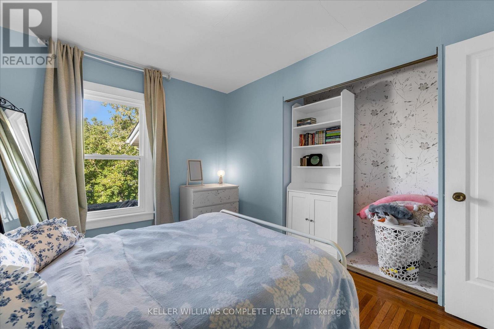 52 Fairmount Avenue, Hamilton, Ontario  L8P 3Z5 - Photo 27 - X13866616