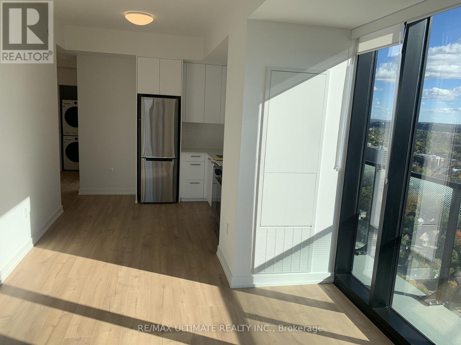 2901 - 30 Francis Street S, Kitchener, Ontario  N2G 1H7 - Photo 10 - X13866624
