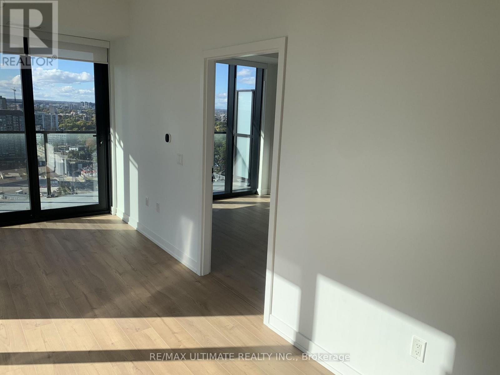 2901 - 30 Francis Street S, Kitchener, Ontario  N2G 1H7 - Photo 12 - X13866624